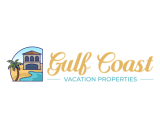 https://www.logocontest.com/public/logoimage/1564063093Gulf Coast Vacation Properties.png
